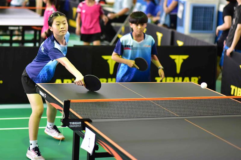 鄉長盃桌球錦標賽 (365)